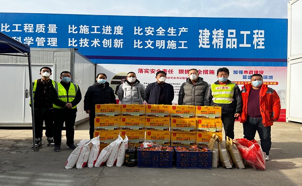 1680072340.jpg 圖片4.jpg