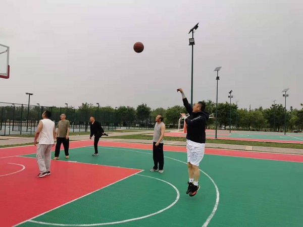 1680486945.jpg 圖片13.jpg