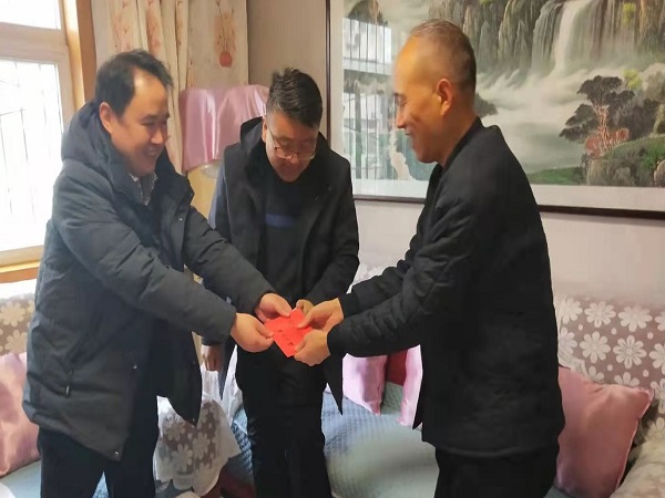 1680490890.jpg 圖片6.jpg