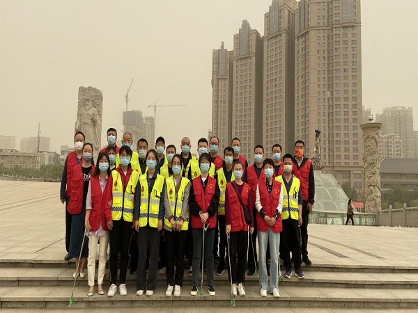 1681980660862316.jpg 圖片1.jpg