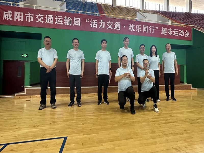 1751960541644537.jpg 圖片10.jpg